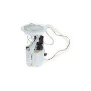 Bosch Fuel Tank Sender Unit in the fuel tank fits Ford Kuga I 2008-2012 2.5