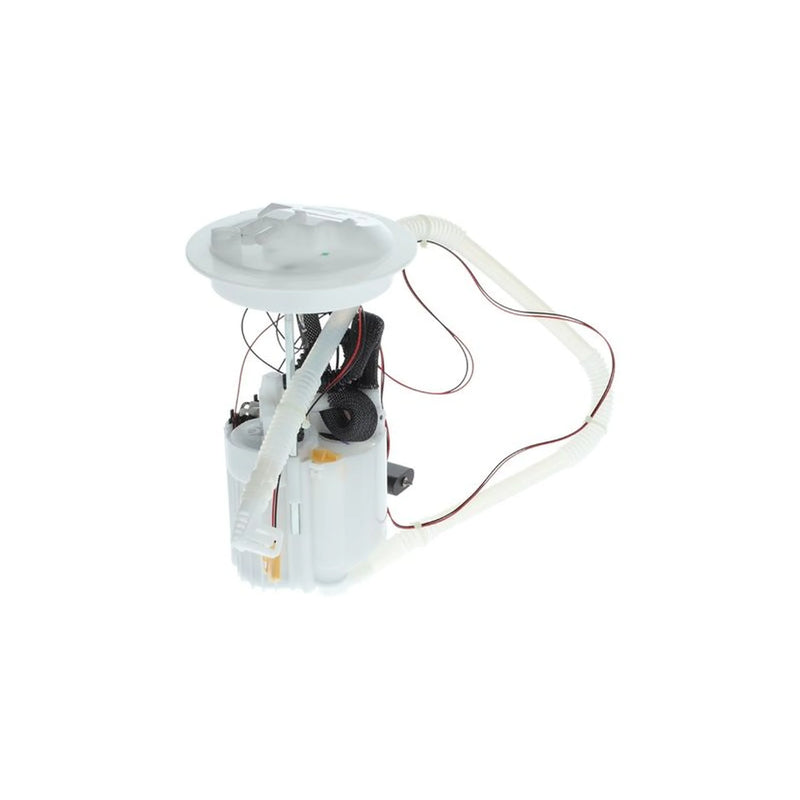 Bosch Fuel Tank Sender Unit in the fuel tank fits Ford Kuga I 2008-2012 2.5