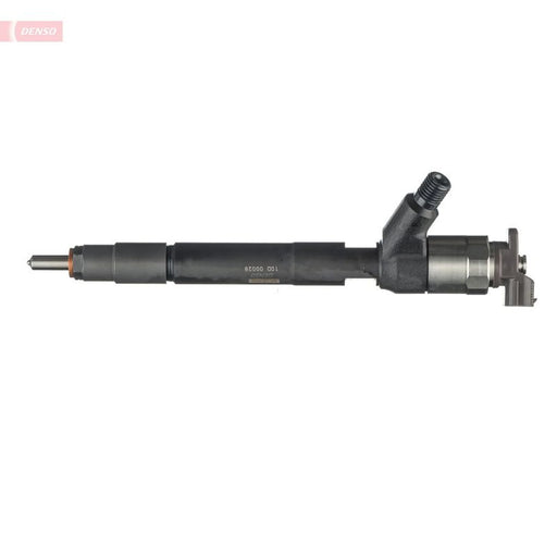 Denso Diesel Injector Nozzle Tip fits Opel Astra K 2015-2019 1.6