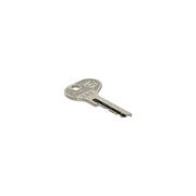 Bosch Spare Key Blank