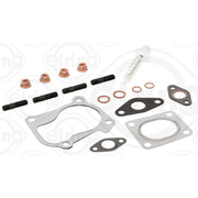 Elring Charger Mounting Kit 434.310