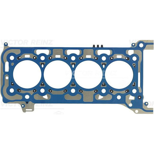 Victor Reinz Cylinder Head Gasket 1mm Thick 61-11839-20