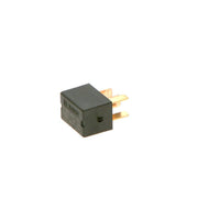 Bosch Horn Klaxon Relay 12V Pin