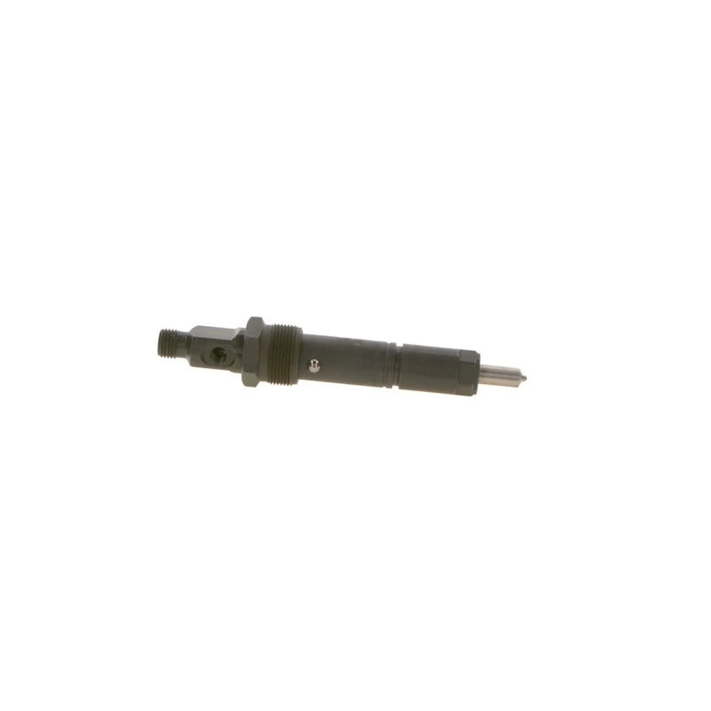 Bosch Injector Nozzle & Holder Assembly