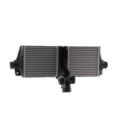 Mahle Intercooler (Charge Air Cooler) fits Porsche 911 2020-2025 3.8