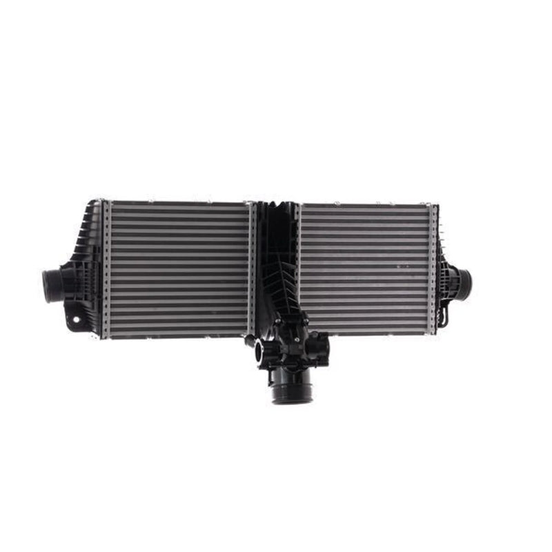 Mahle Intercooler (Charge Air Cooler) fits Porsche 911 2020-2025 3.8