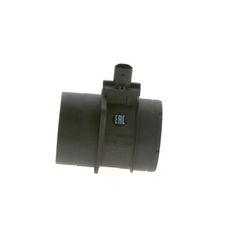 Bosch MAF Sensor (Mass Air Flow)
