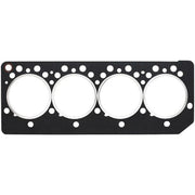 Elring Cylinder Head Gasket 1mm Thick 478.800