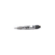 Bosch Diesel Injector Nozzle Tip