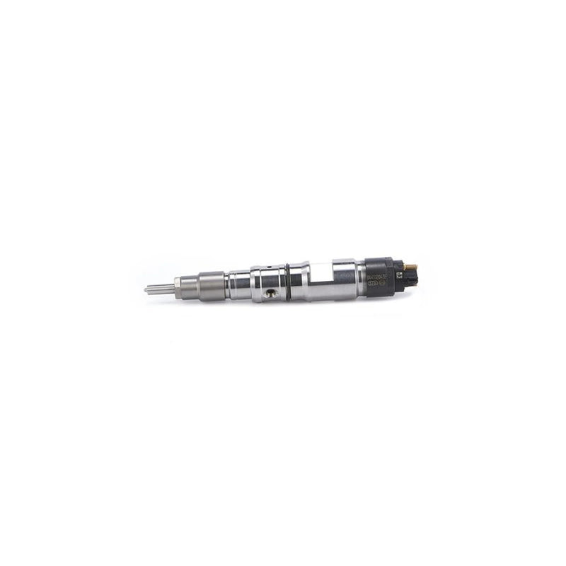 Bosch Diesel Injector Nozzle Tip