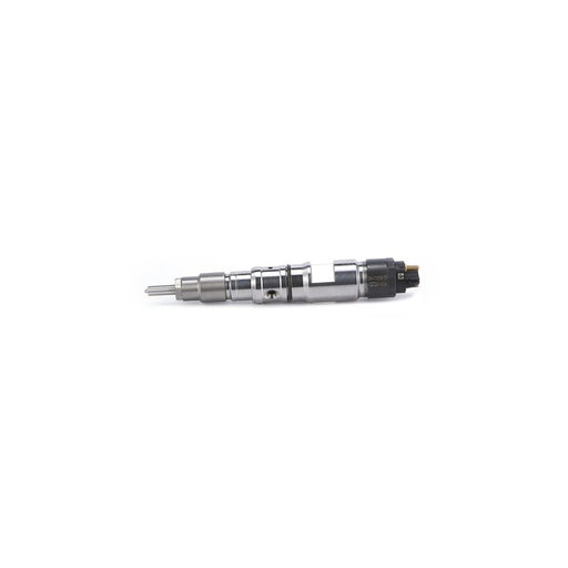 Bosch Diesel Injector Nozzle Tip 0 445 120 439