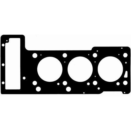 BGA Cylinder Head Gasket 0mm Thick fits Chrysler 300C 2004-2012 2.7