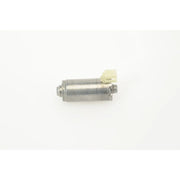 Bosch Heater Flap Actuator