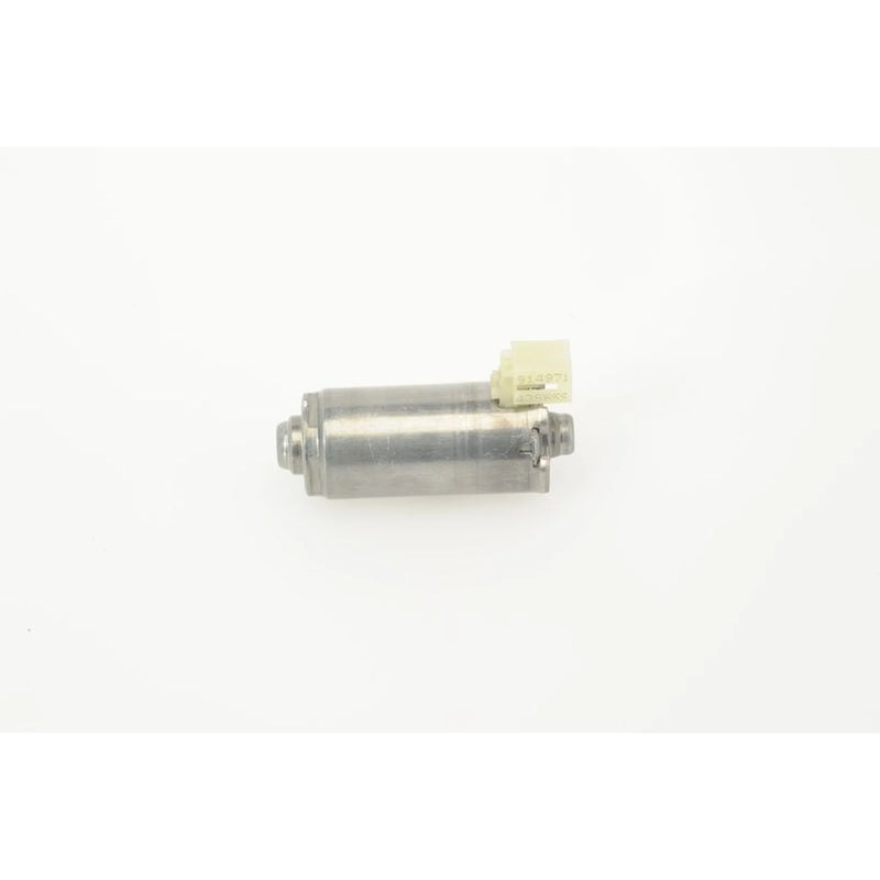 Bosch Heater Flap Actuator
