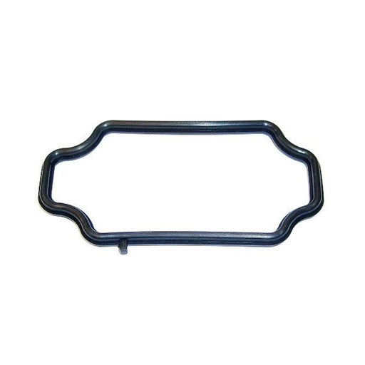 Elring Thermostat Housing Gasket ID Wide 744.950