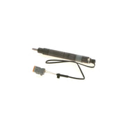 Bosch Nozzle Repair Kit (Hgv) 0 432 191 464