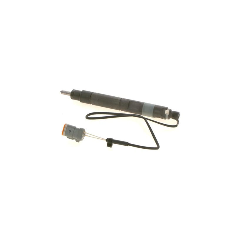 Bosch Nozzle Repair Kit (Hgv) 0 432 191 464