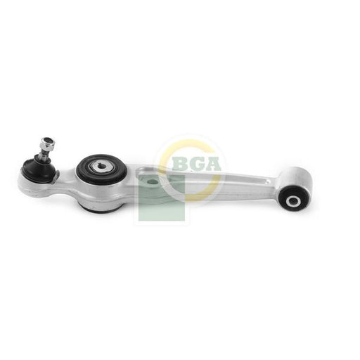 BGA Control/Trailing Arm Front Left TRC7610