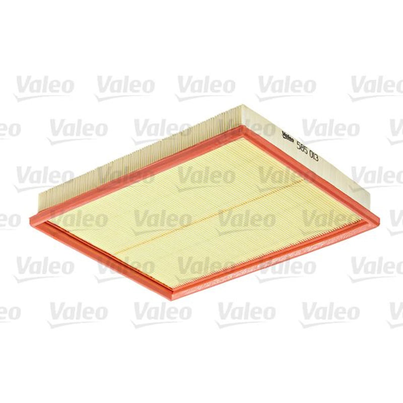 Valeo Engine Air Filter 585013