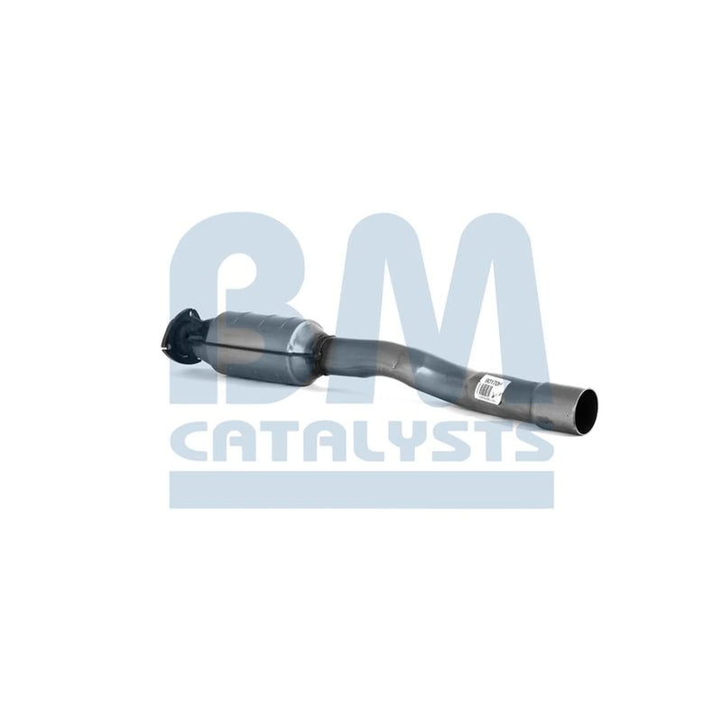 BM Catalysts Homologated Petrol Cat fits Volvo 740 1989-1990 2.3