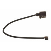 Textar 2 x Brake Pad Wear Sensor Front 98063300