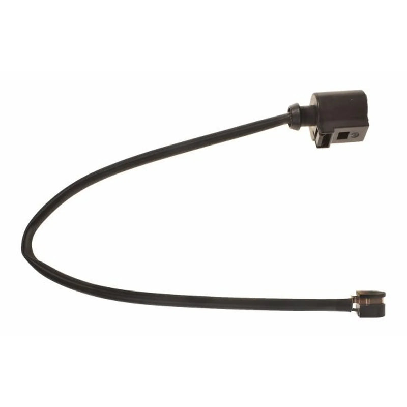 Textar 2 x Brake Pad Wear Sensor Front 98063300
