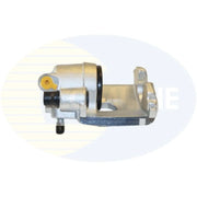 Comline Brake Caliper Assembly CBC485L