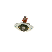 Bosch Alternator Voltage Regulator