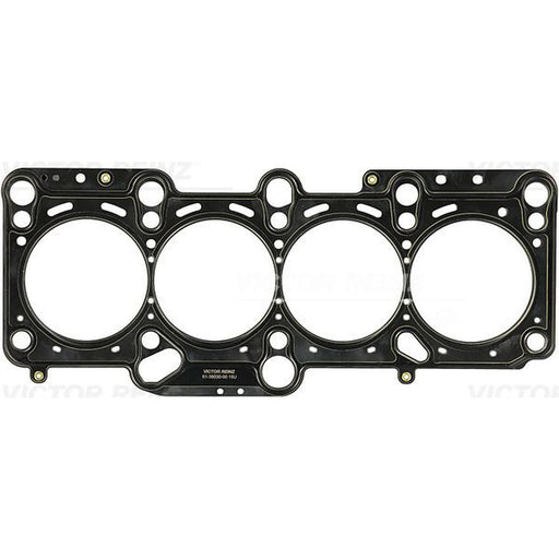Victor Reinz Cylinder Head Gasket Thick 61-36030-00