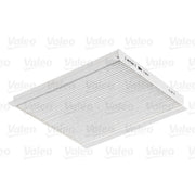 Valeo Cabin Air Filter (Pollen Filter) 715816