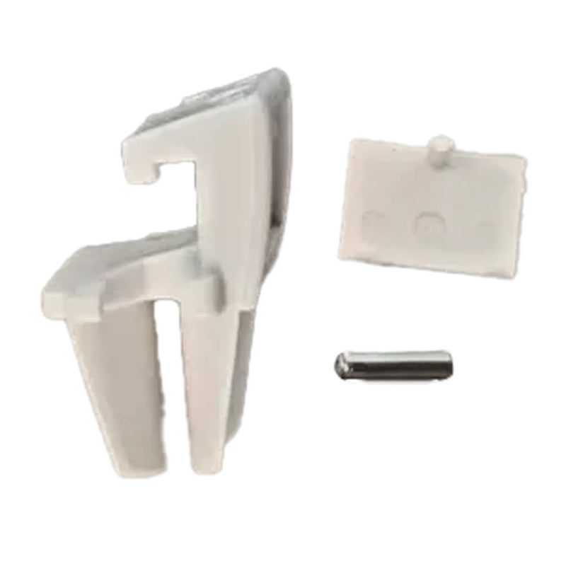 Hartal Flyscreen Slider Right Hand 81.4891.99