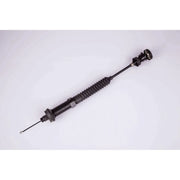 Hella Clutch Control Cable Pull 8AK 355 701-271
