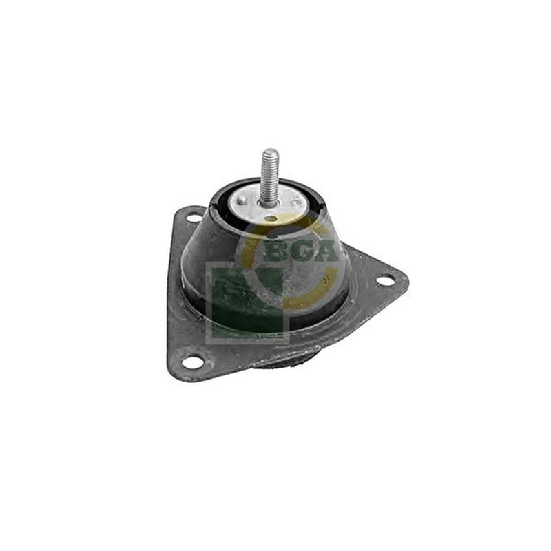 BGA Engine Mount Mounting Right fits Renault Espace 1996-1998 3.0