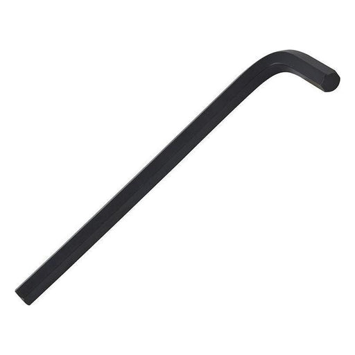 Faithfull Long Arm Hexagon Key 12.0mm Faithfull - NN4 Online