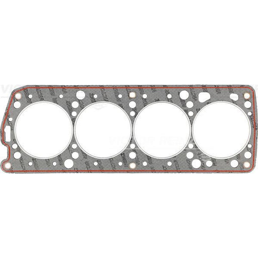Victor Reinz Cylinder Head Gasket 1mm Thick 61-31800-10