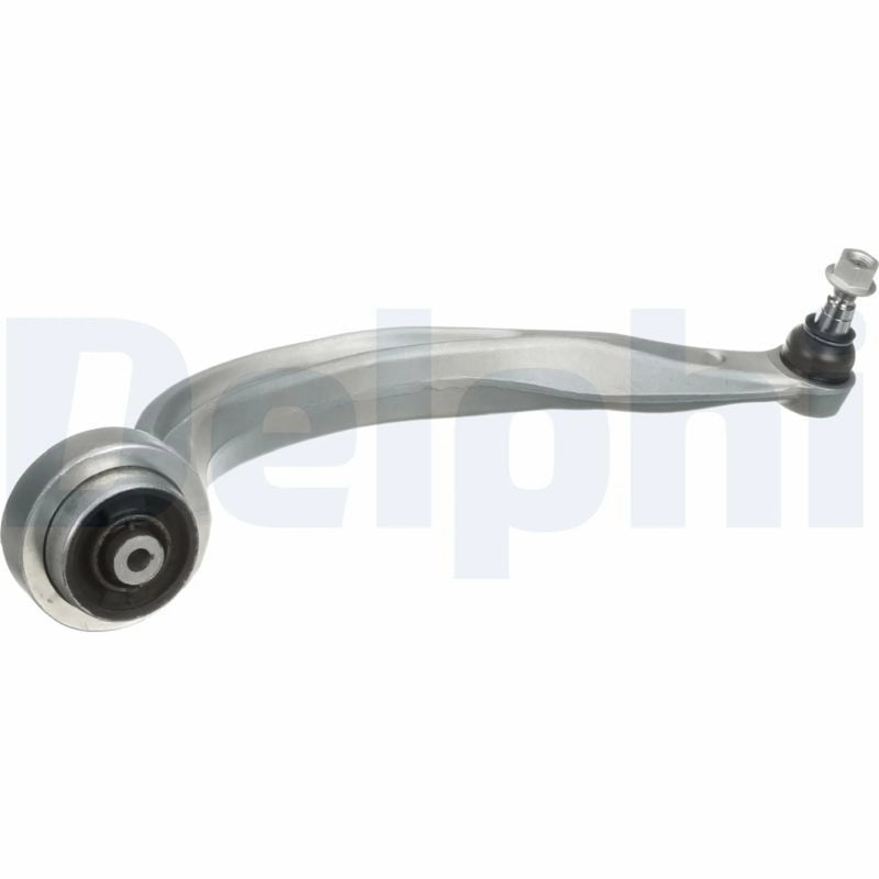 Delphi Control/Trailing Arm Rear fits Audi A6 Allroad C7 2012-2018 3.0