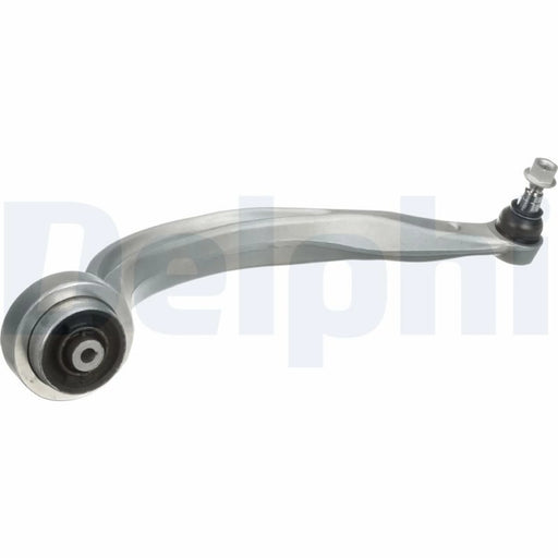 Delphi Control/Trailing Arm Rear TC6391