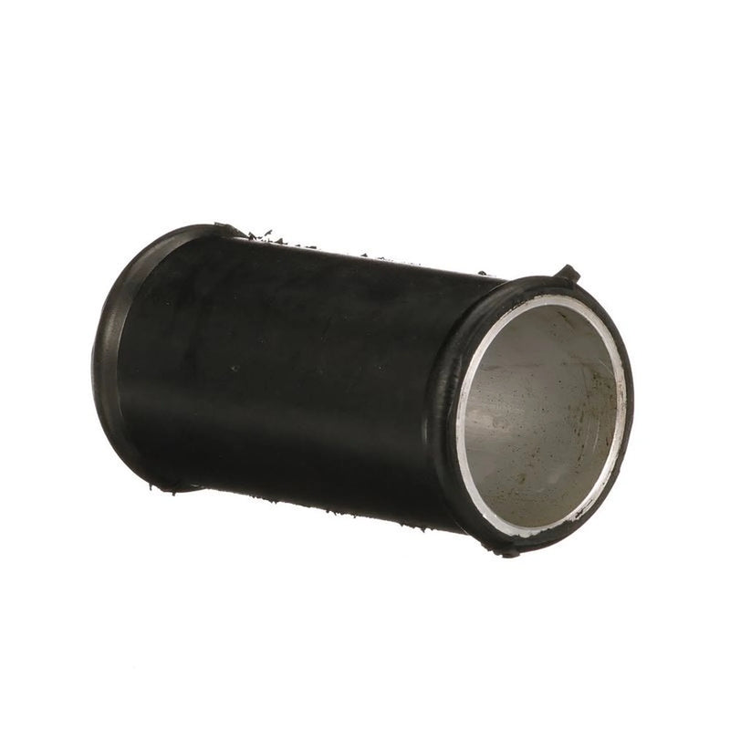 Gates Coolant Flange Housing Connector fits BMW 5 2003-2010