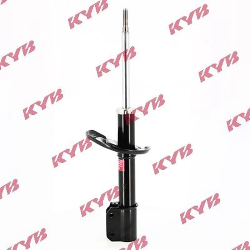 KYB Shock Absorber Damper Strut Front fits Dacia Dokker 2012-2021