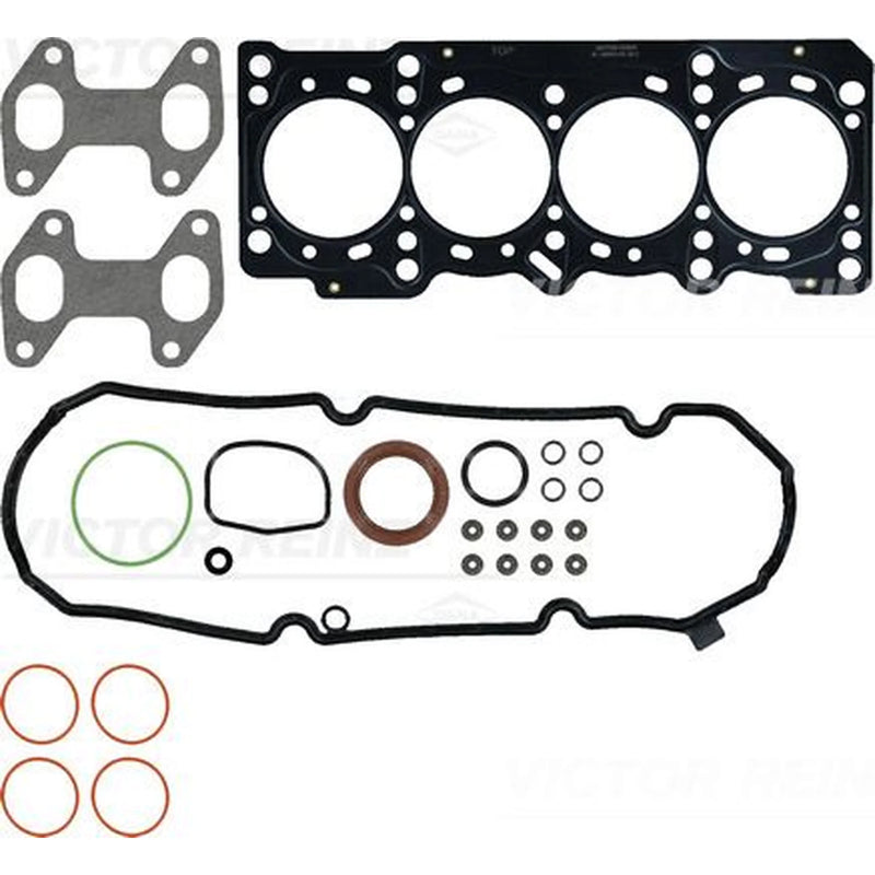 Victor Reinz Cylinder Head Gasket Kit 02-36900-01