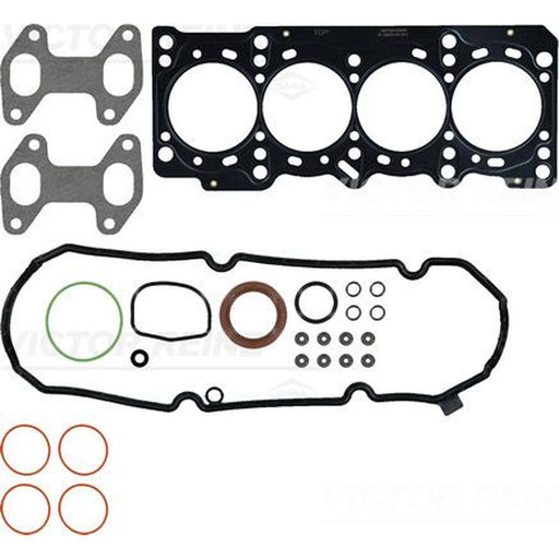 Victor Reinz Cylinder Head Gasket Kit 02-36900-01