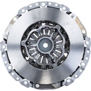 Sachs Clutch Kit Set 3pc 3000951232