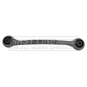 First Line Control/Trailing Arm fits Mercedes-Benz S-Class 1991-1999