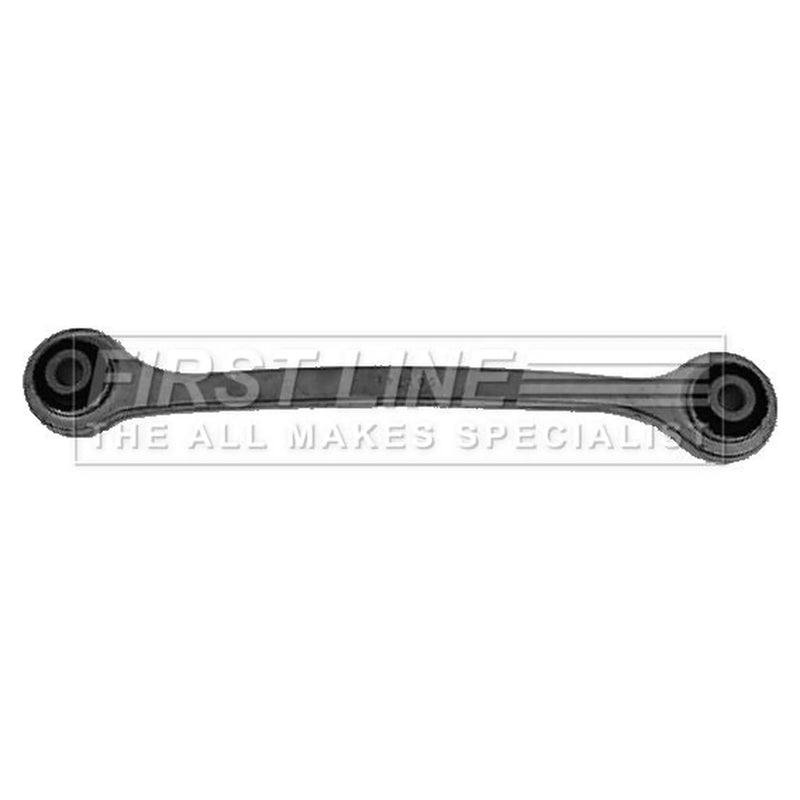 First Line Control/Trailing Arm fits Mercedes-Benz S-Class 1991-1999