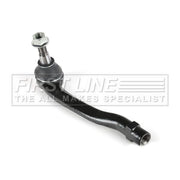 First Line Steering Tie Rod End Ball Joint fits Peugeot 508 I 2010-2018