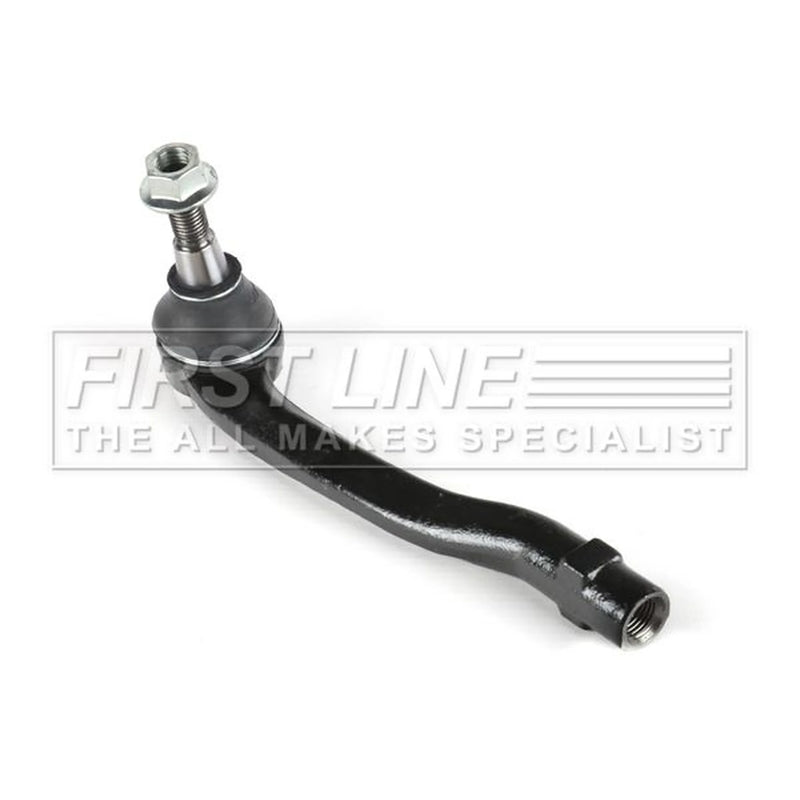 First Line Steering Tie Rod End Ball Joint fits Peugeot 508 I 2010-2018