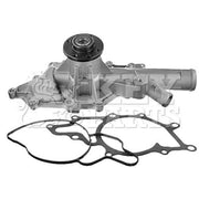 Key Parts Engine Cooling Water Pump fits Mercedes-Benz Sprinter 3,5-T 2006-2016