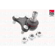 FAI Ball Joint Lower SS11297