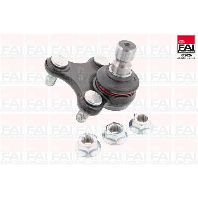 FAI Ball Joint Lower SS11297