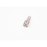Bosch Diesel Injector Nozzle Tip